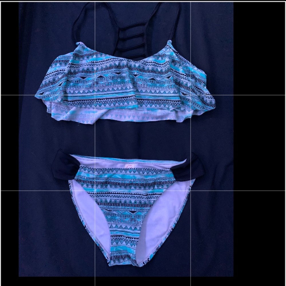 arizona jeans bikini